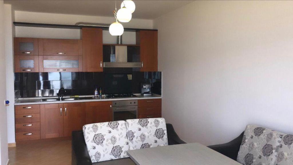 Relax Rental Vlorë Екстериор снимка