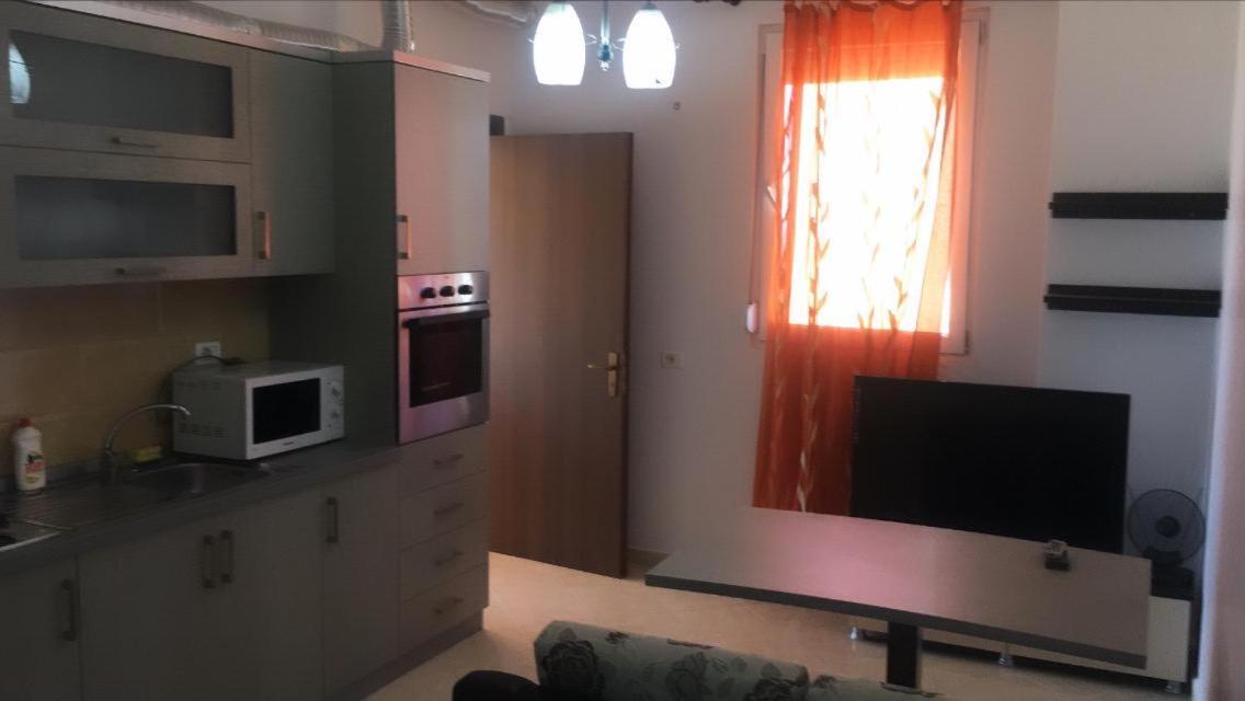 Relax Rental Vlorë Екстериор снимка