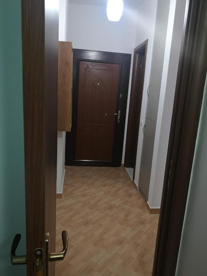 Relax Rental Vlorë Екстериор снимка