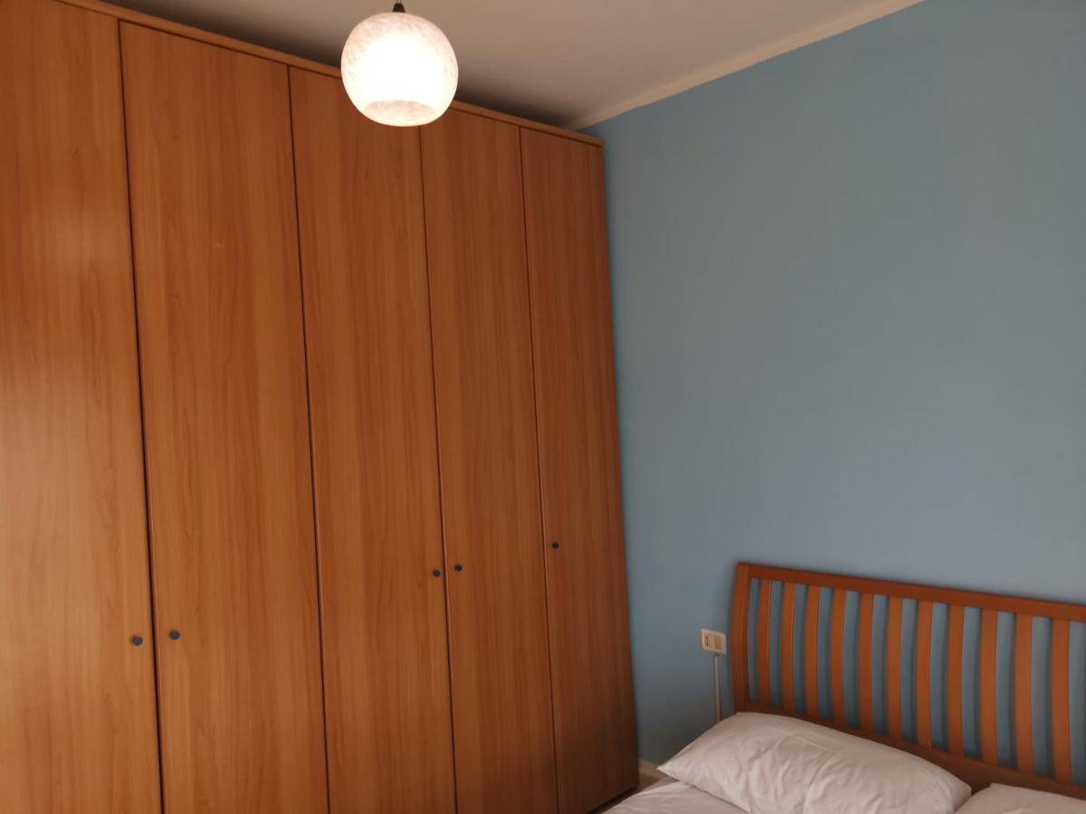 Relax Rental Vlorë Екстериор снимка