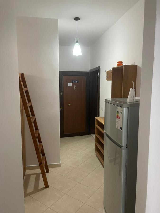 Relax Rental Vlorë Екстериор снимка