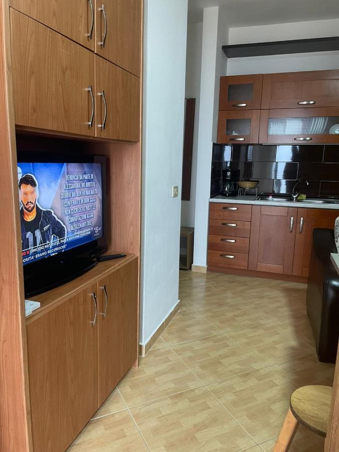 Relax Rental Vlorë Екстериор снимка