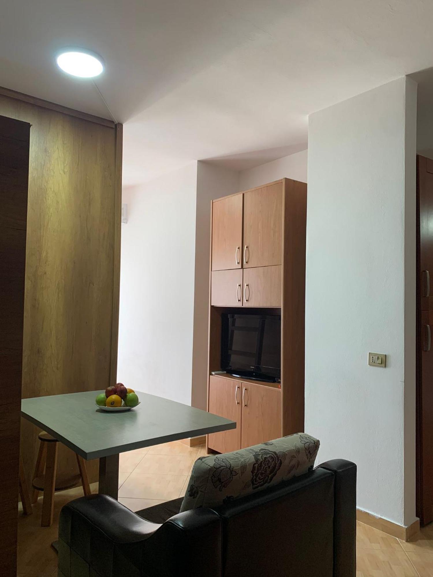 Relax Rental Vlorë Стая снимка