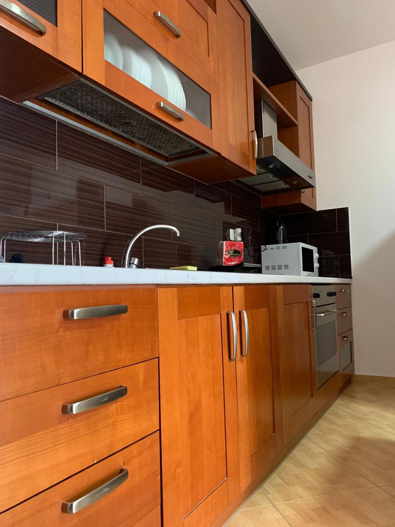 Relax Rental Vlorë Стая снимка